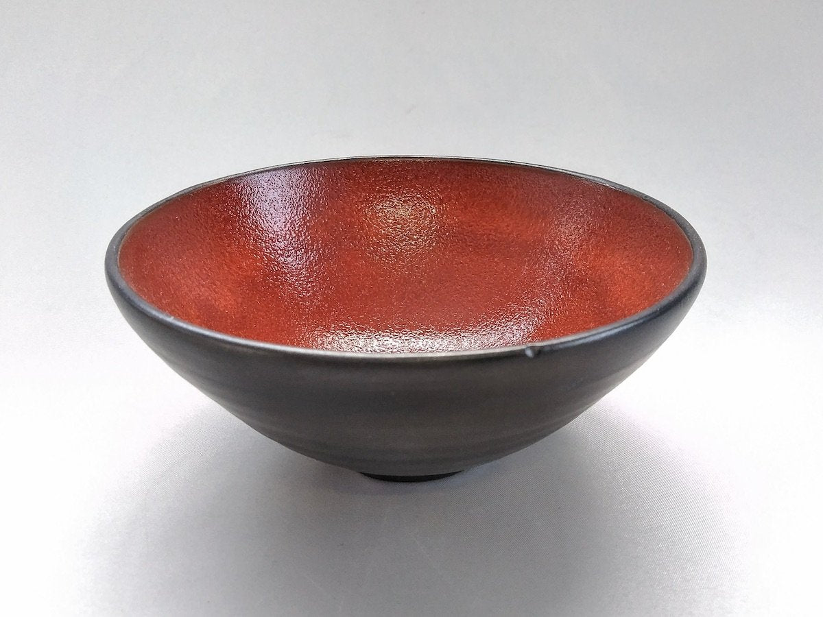 Warm Clay Collection