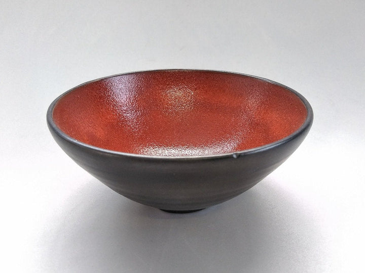 Japanesque Ball Small - Crafted By Sozan Kiln
