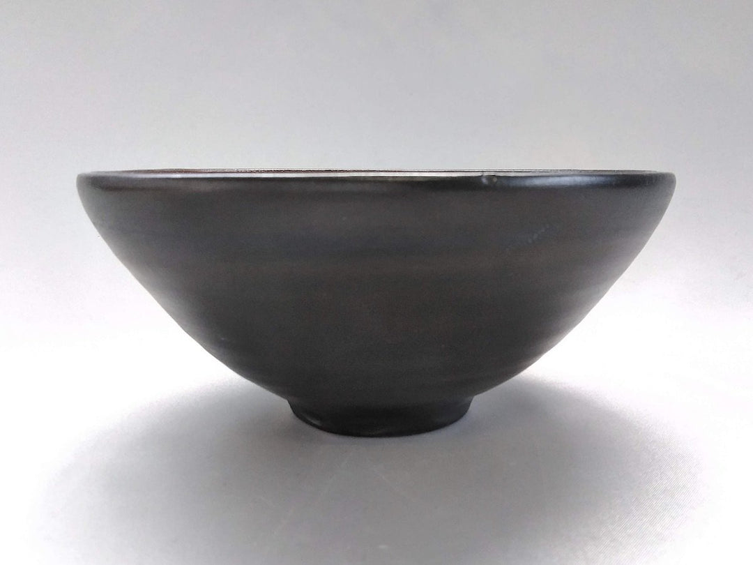 Japanesque Ball Small - Crafted By Sozan Kiln