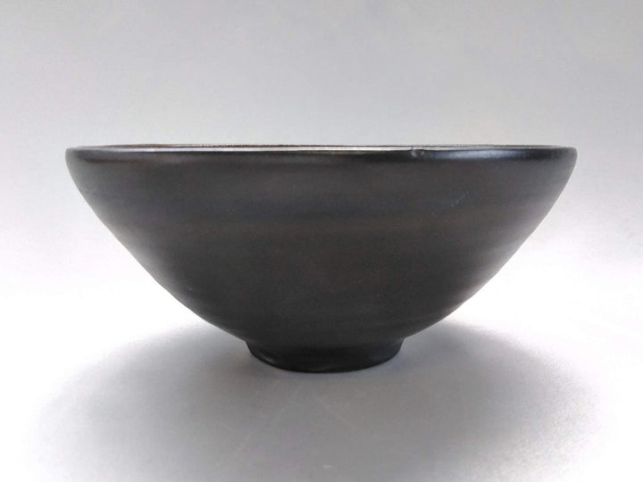 Japanesque Ball Small - Crafted By Sozan Kiln
