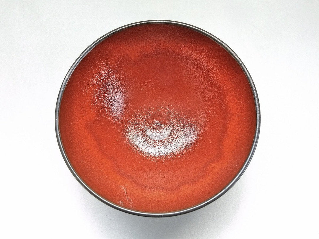 Japanesque Ball Small - Crafted By Sozan Kiln
