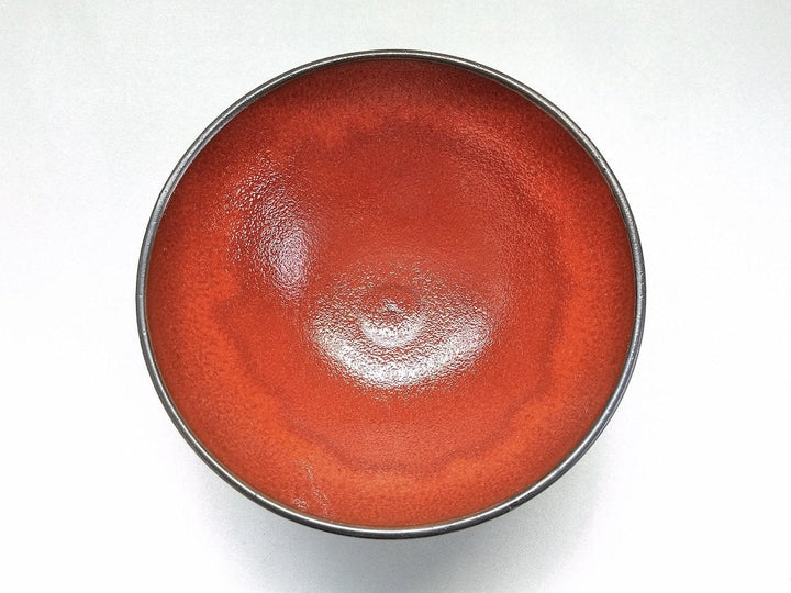 Japanesque Ball Small - Crafted By Sozan Kiln