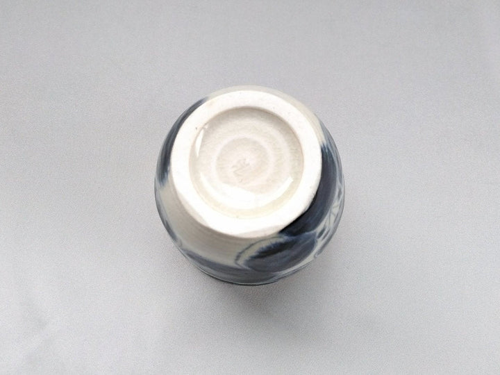 Hana Tsubaki Shochu Cup - Crafted By Sozan Kiln