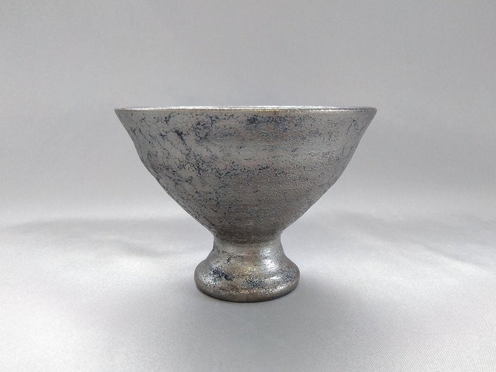 Kiln Hen Takadai Sake - Crafted By Tadashi Tomita