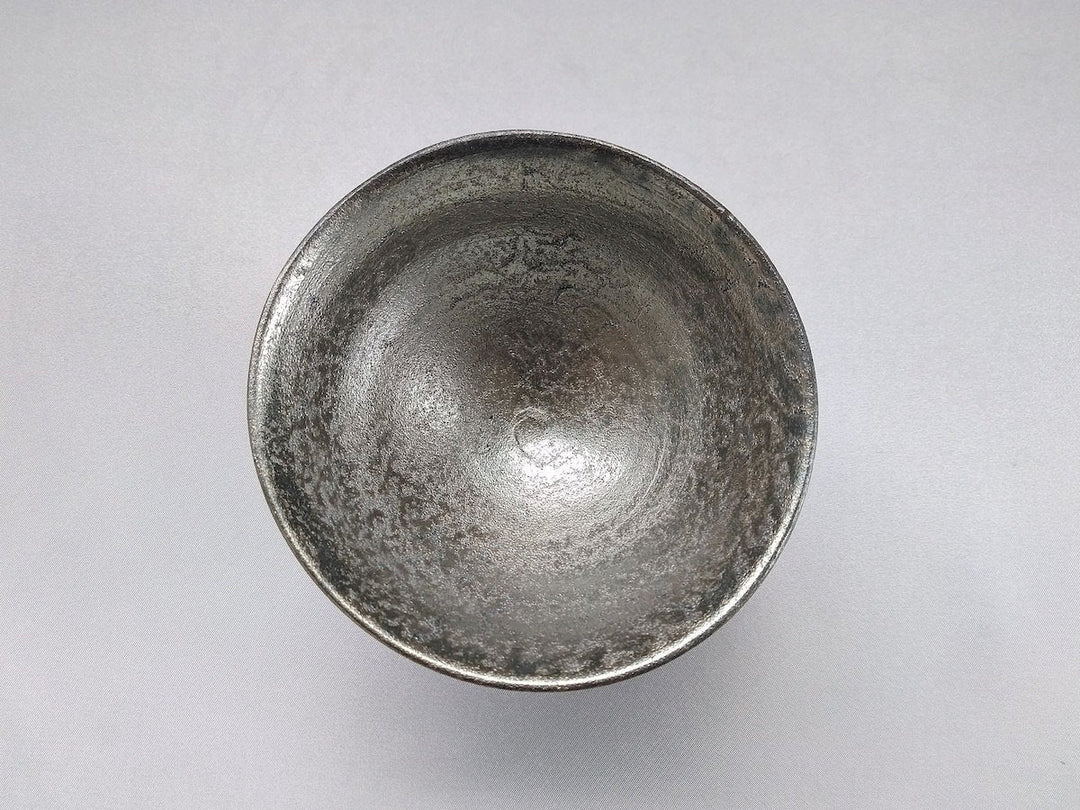 Kiln Hen Takadai Sake - Crafted By Tadashi Tomita