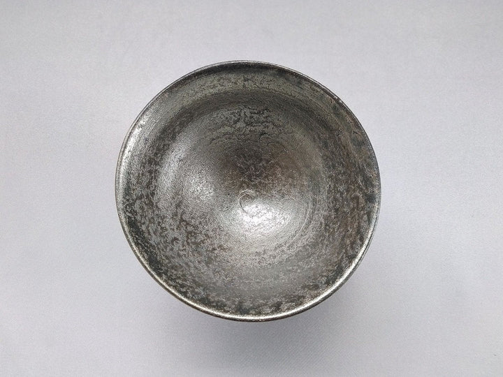 Kiln Hen Takadai Sake - Crafted By Tadashi Tomita
