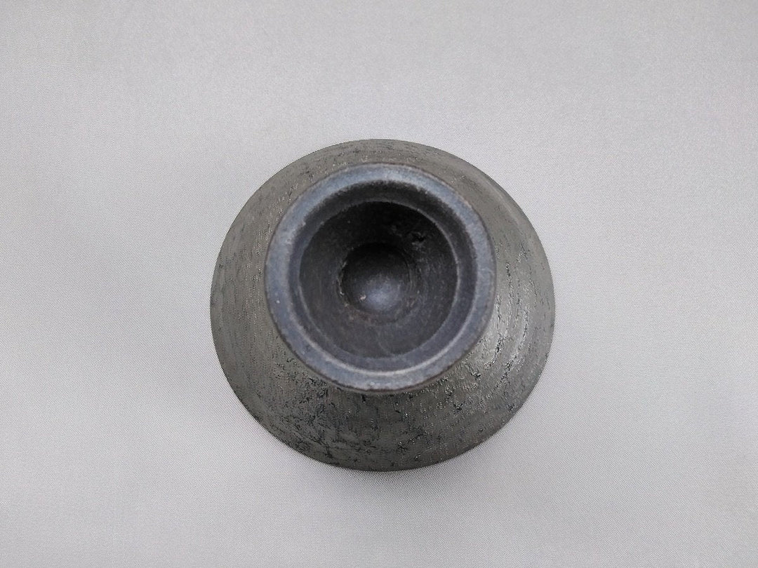 Kiln Hen Takadai Sake - Crafted By Tadashi Tomita