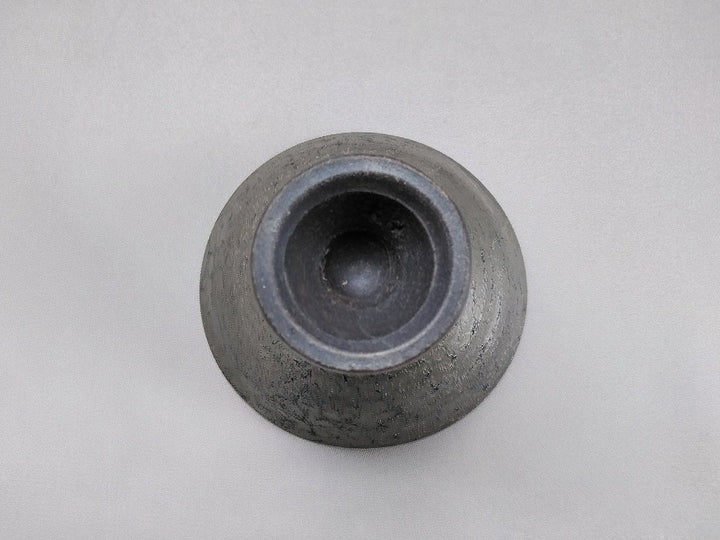 Kiln Hen Takadai Sake - Crafted By Tadashi Tomita