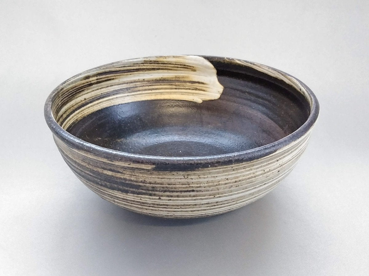 青井谷焼　仙陀窯　藤田貴士作　御題　茶碗　一双　仮名手本　共箱　V　R4140 青井谷焼 仙陀窯 藤田貴士 陶器 茶碗 木箱付き - メルカリ