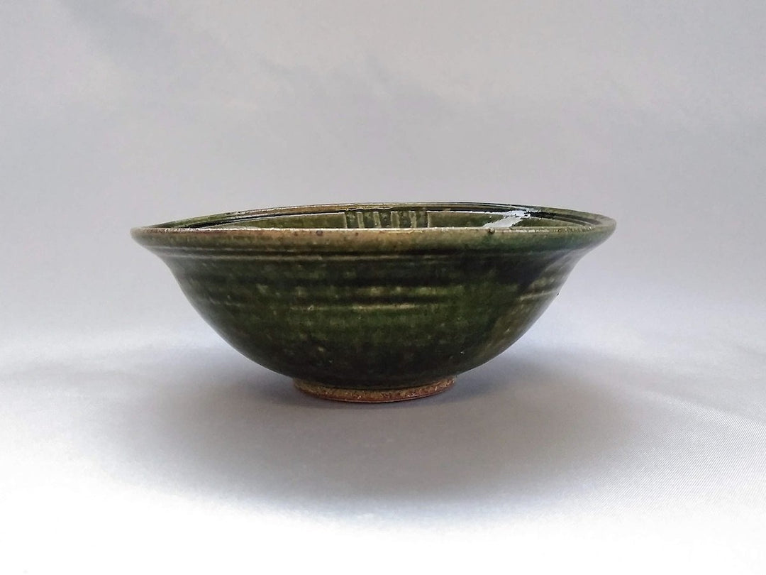 Deflection Kobachi Oribe - Crafted By Kiyohide Yokoi