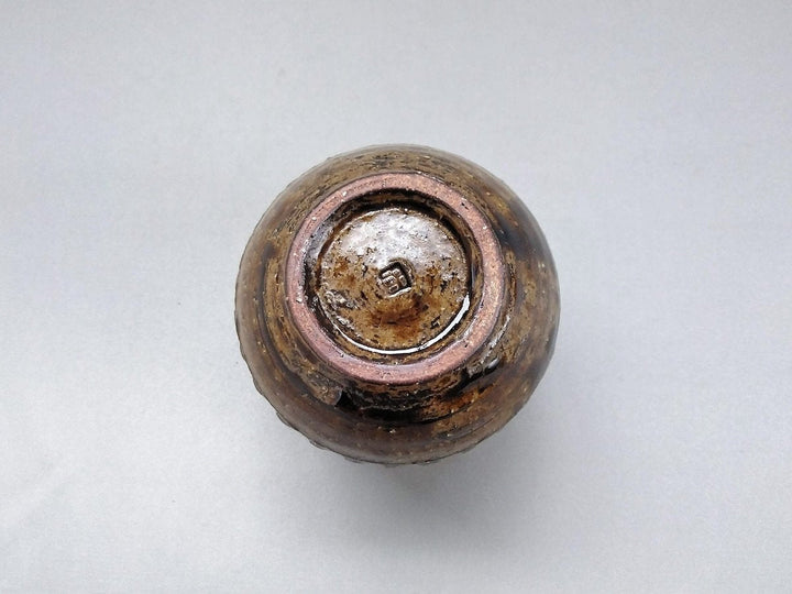 Ridged free Cup candy - Crafted By Kiyohide Yokoi