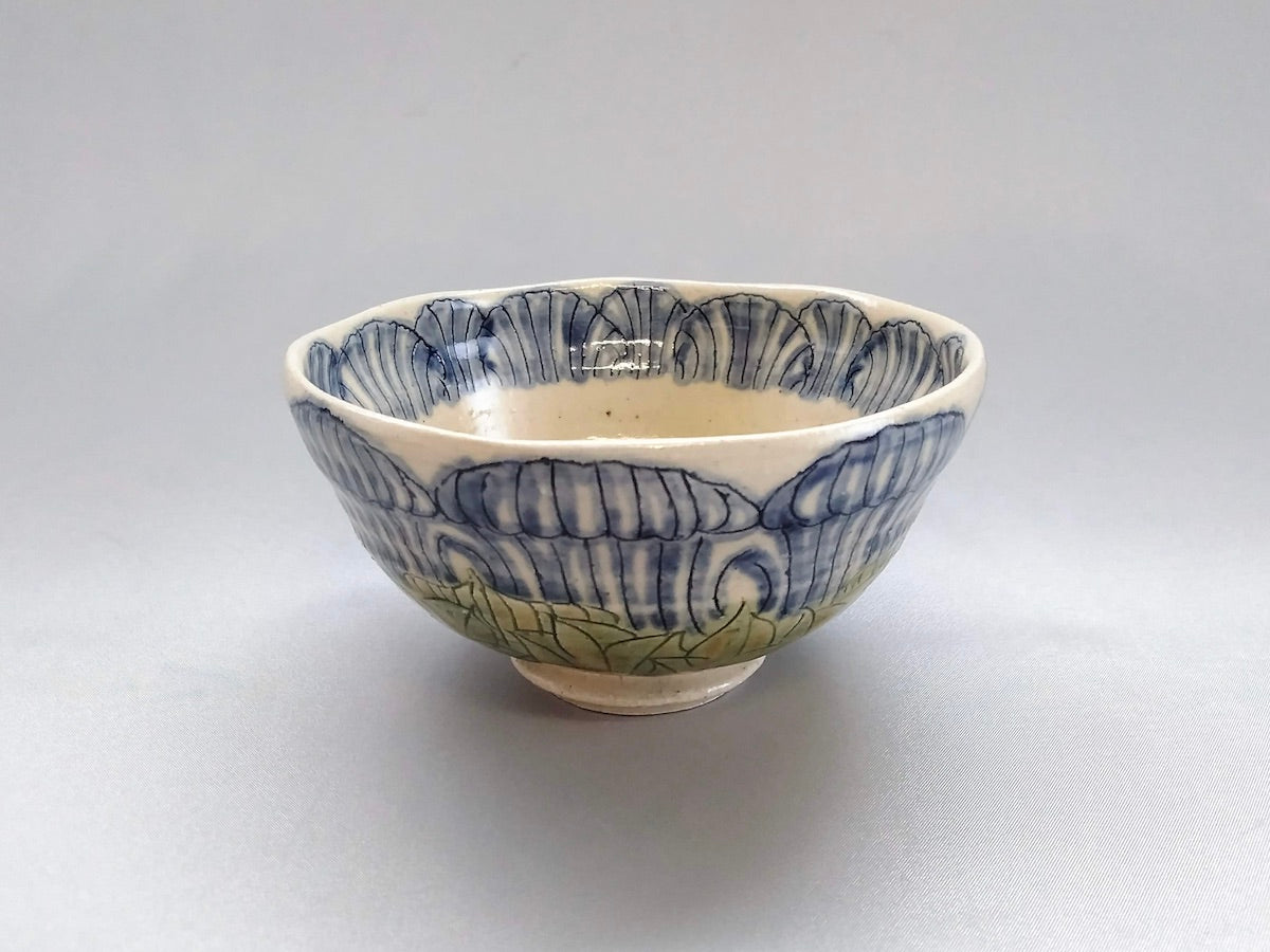 Authentic Japanese Bowls (Donburi, Kobachi) | Handcrafted Ceramics