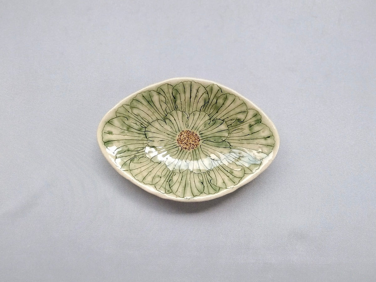 Small Plates (Kozara) | Authentic Japanese Pottery | Japan Classic