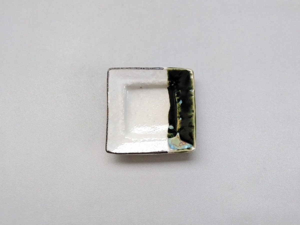 極上　鬼彫　まんじゅう根付　11g 東里7-0815⭐︎2F 極上 鬼彫 まんじゅう根付 11g 東里7-0815⭐︎2F 極上 鬼彫