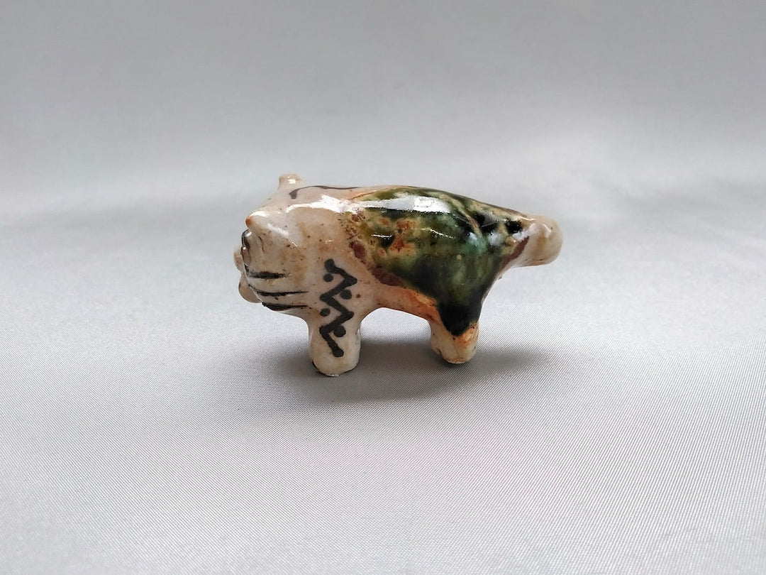 Small cat clothes normal - Crafted By Hiroshi Sato