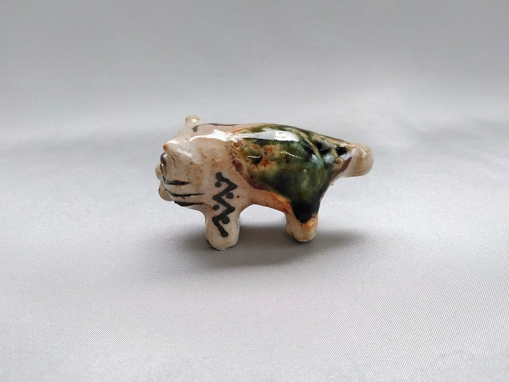 Small cat clothes normal - Crafted By Hiroshi Sato