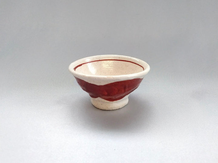 Shumaki Camellia highland delicacy - Crafted By Nobumasa Kiminami