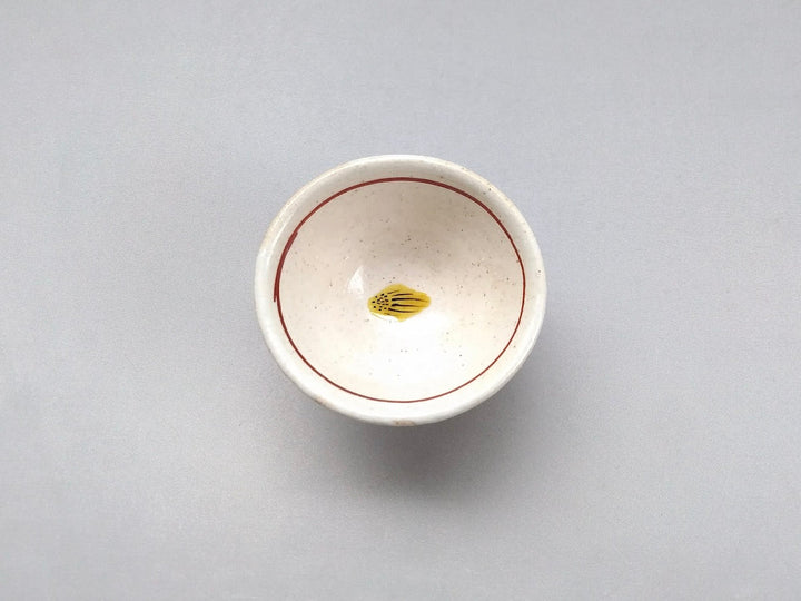 Shumaki Camellia highland delicacy - Crafted By Nobumasa Kiminami