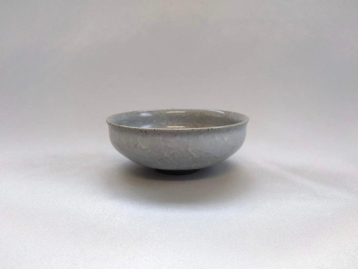 Hyoka Porcelain Chiyoguchi - Crafted By Taku Kiyama