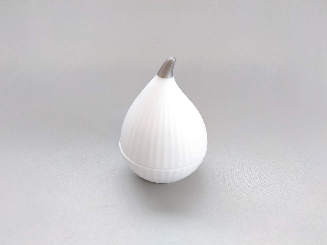 Fig. 2