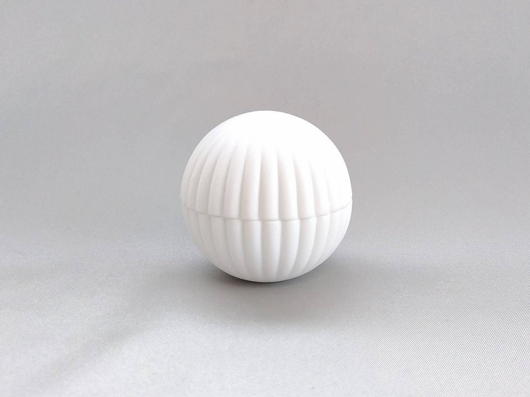 Chrysanthemum coveRed Bowl 6cm - Crafted By Yamahira Kiln