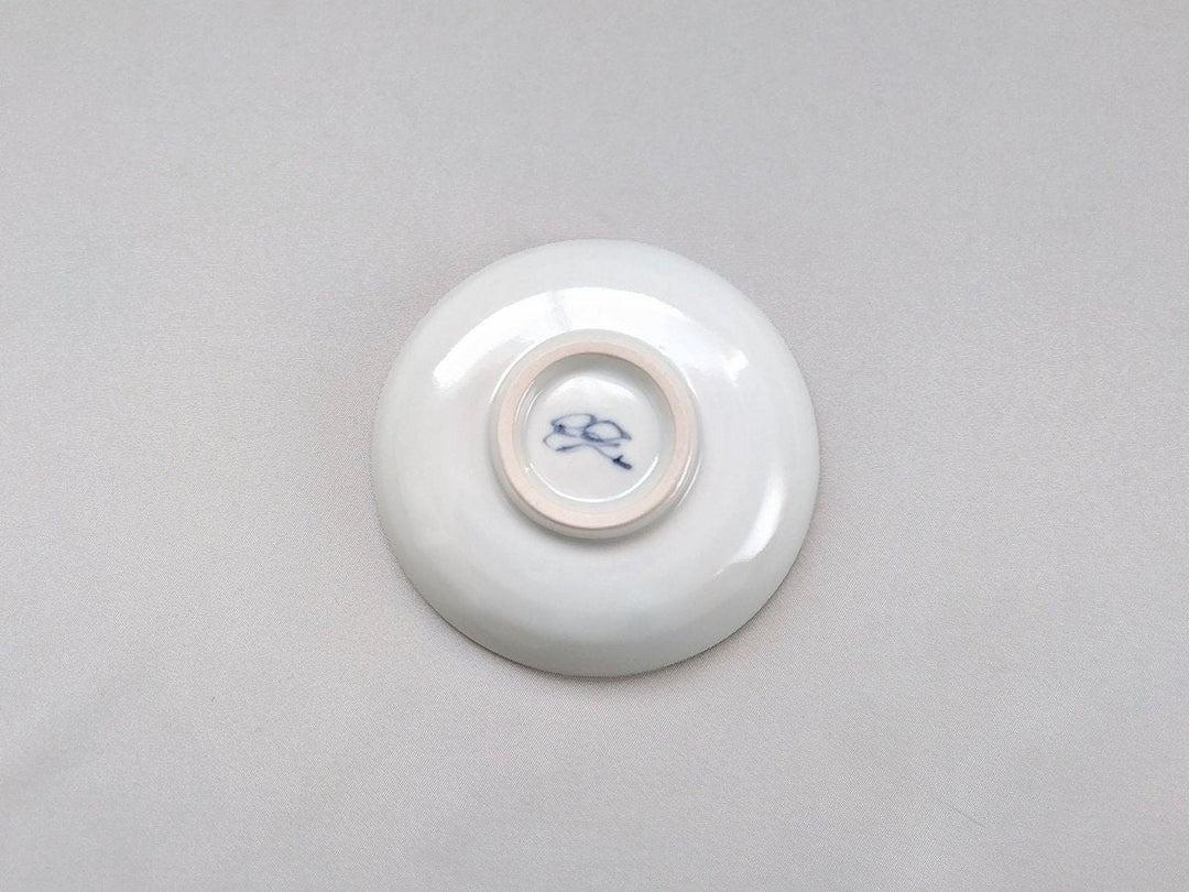 Mame-sara Fuyote - Crafted By Katsuro Yokota