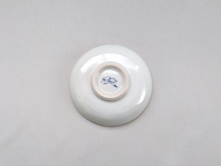 Mame-sara Fuyote - Crafted By Katsuro Yokota