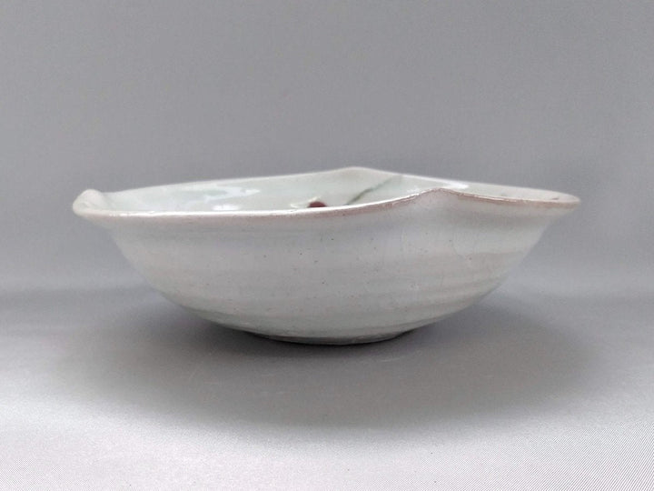 Cherry 6-Sun linker Pot - Crafted By Iwao Pottery
