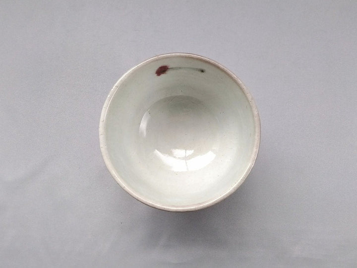 Cherry Rice Bowl - Crafted By Iwao Pottery