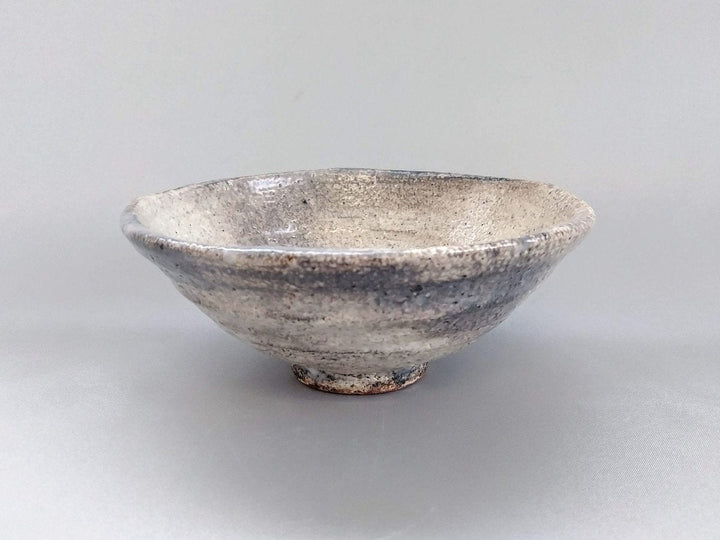 Large Rice Bowl - Crafted By Masahiro Kumagai