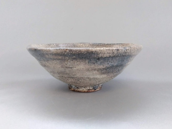 Large Rice Bowl - Crafted By Masahiro Kumagai