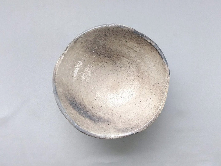 Large Rice Bowl - Crafted By Masahiro Kumagai