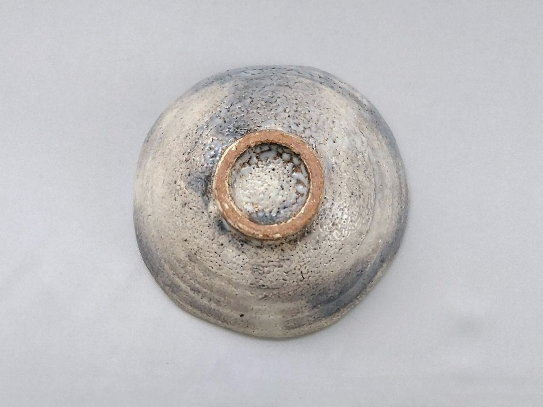 Large Rice Bowl - Crafted By Masahiro Kumagai