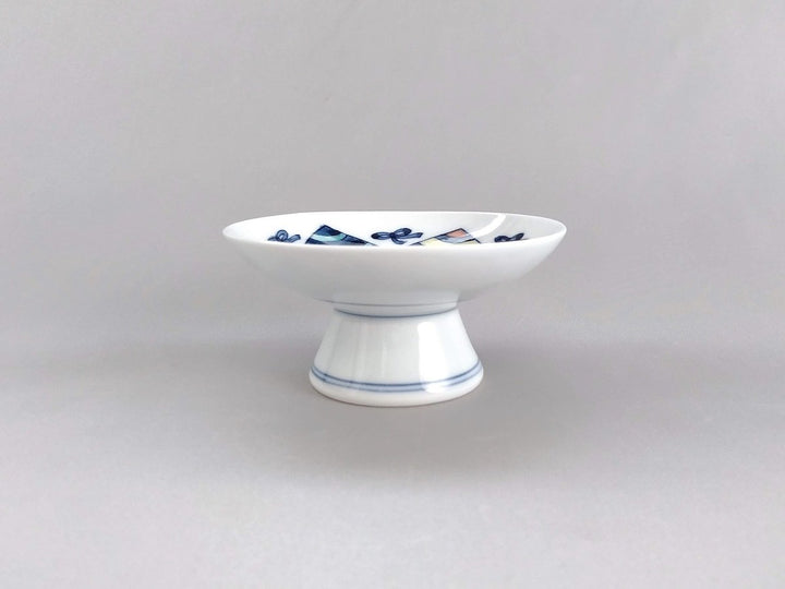 Kotobuki Large Cup - Crafted By Bunzo kiln