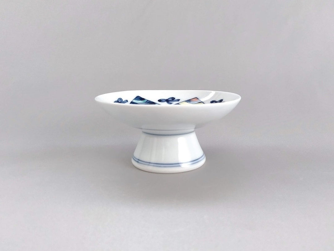 Kotobuki Large Cup - Crafted By Bunzo kiln