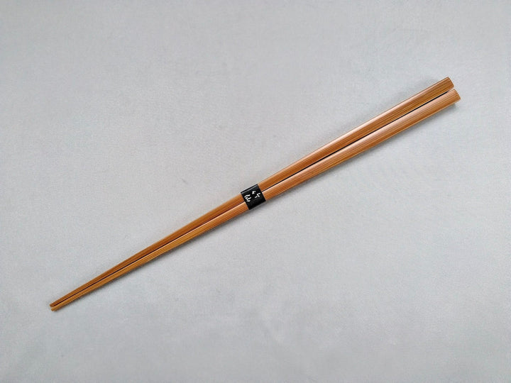 Serving Chopsticks - Crafted By Nakashima