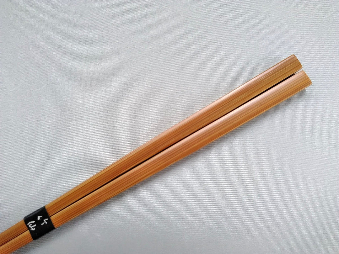 Serving Chopsticks - Crafted By Nakashima