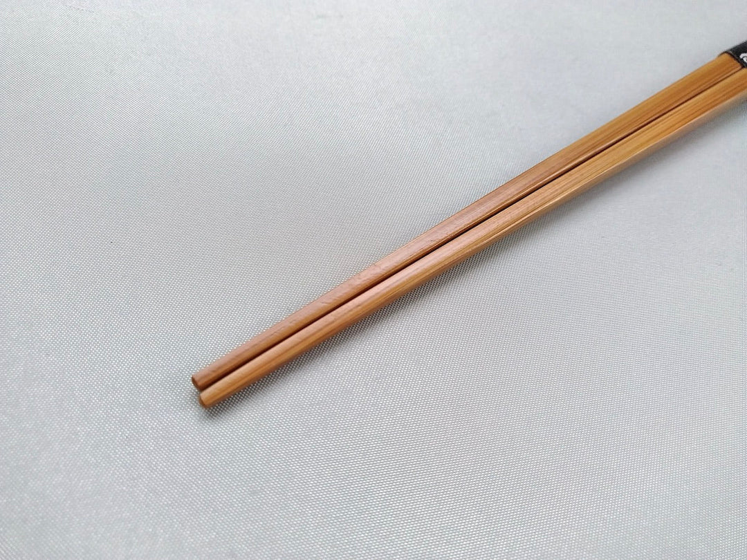Serving Chopsticks - Crafted By Nakashima
