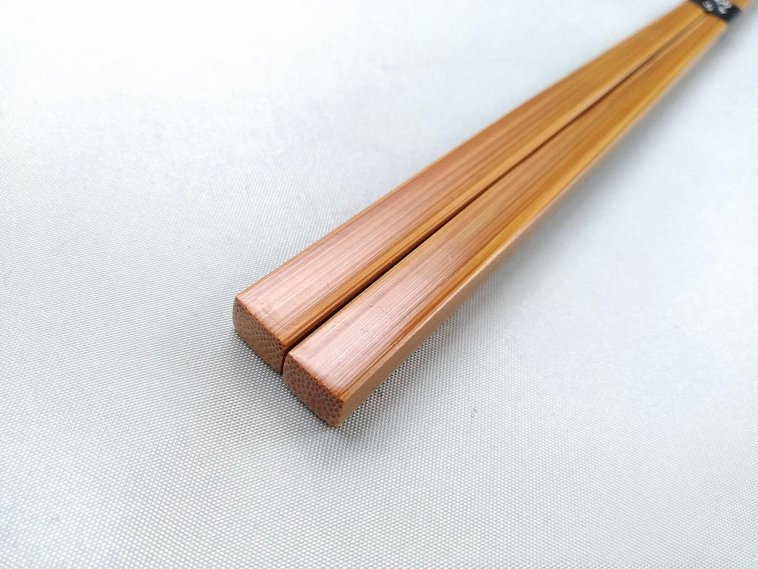 Serving Chopsticks - Crafted By Nakashima