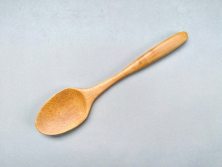 Omelet Rice Spoon - Crafted By Nakashima