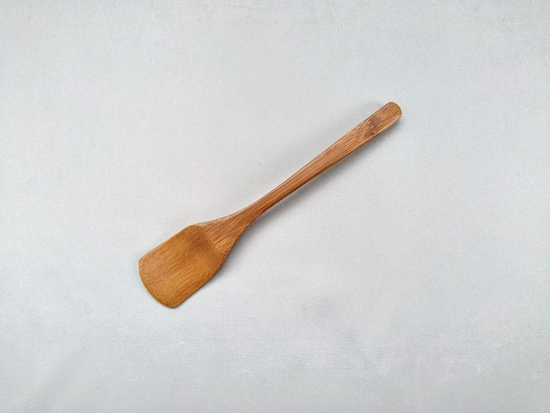 Ice Cream Spoon - Crafted By Nakashima