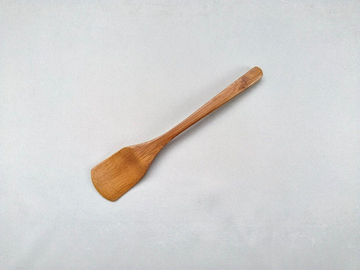 Ice Cream Spoon - Crafted By Nakashima