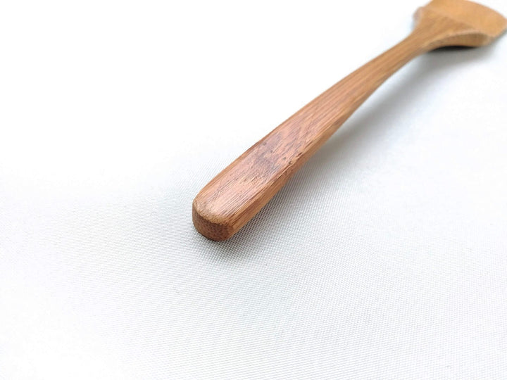 Ice Cream Spoon - Crafted By Nakashima