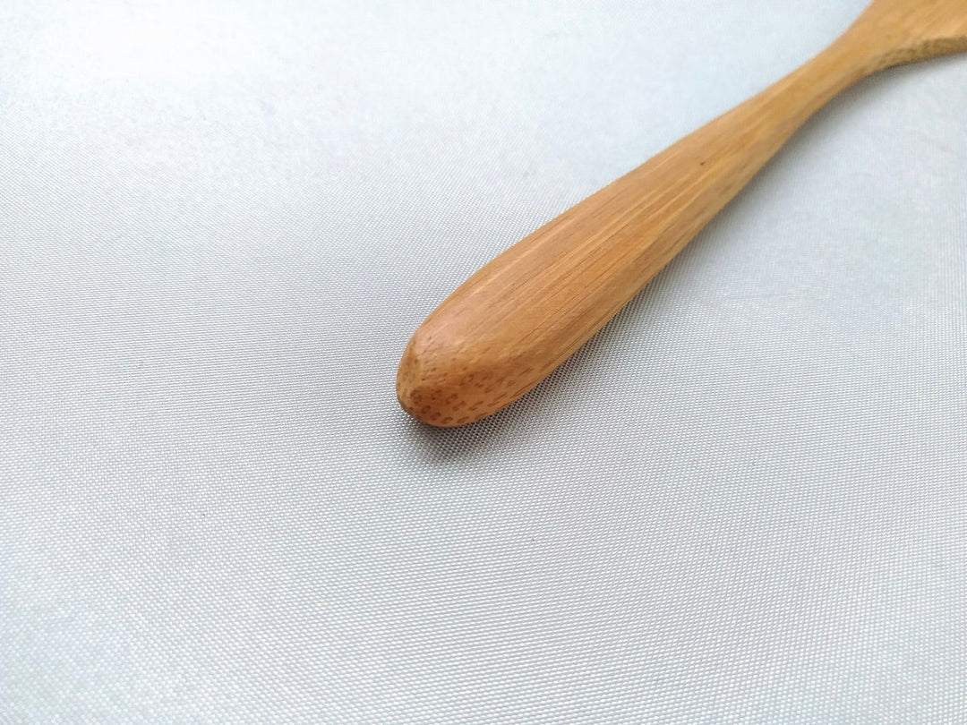 Butter Knife - Crafted By Nakashima