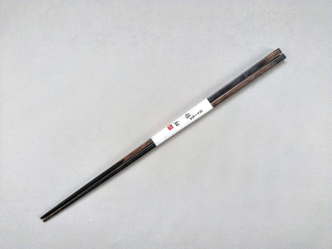 Extra Thin Chopsticks Ink Dishwasher safe - Crafted By Tanaka Hashi