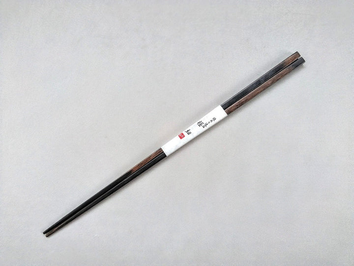 Extra Thin Chopsticks Ink Dishwasher safe - Crafted By Tanaka Hashi