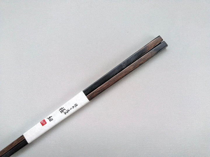 Extra Thin Chopsticks Ink Dishwasher safe - Crafted By Tanaka Hashi