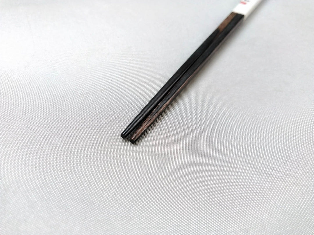 Extra Thin Chopsticks Ink Dishwasher safe - Crafted By Tanaka Hashi
