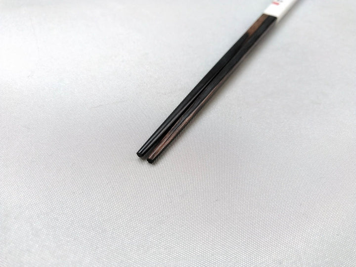 Extra Thin Chopsticks Ink Dishwasher safe - Crafted By Tanaka Hashi