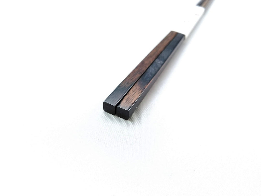 Extra Thin Chopsticks Ink Dishwasher safe - Crafted By Tanaka Hashi